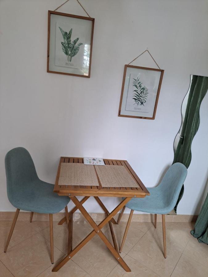 Studio Chic, Hyper Centre, 4 Minutes De La Plage Cabourg Exterior photo